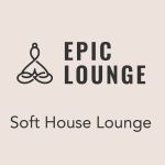 epic-lounge-soft-house-lounge
